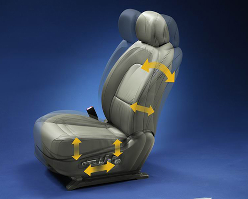 汽车电动座椅调节.jpg