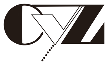 CYZ
