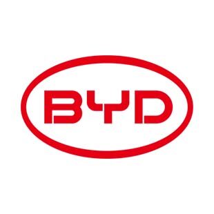 BYD