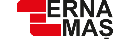 ERNA MAŞ