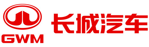 GWM