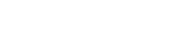 UNIX