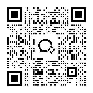 力辉电机企业微信二维码