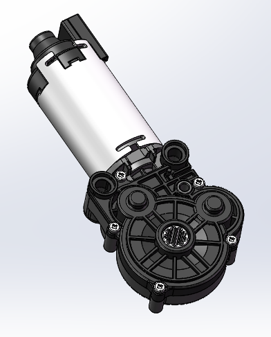 PGM.WH60HL-179-1317Q 产品视图 1