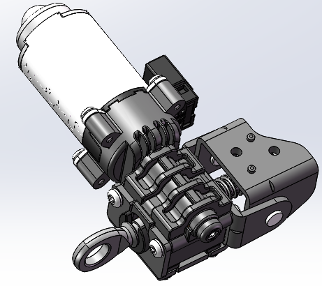 PGM.WH50DR-25-13180D 产品视图 1