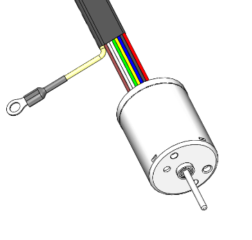 PBL.2220 产品视图 1