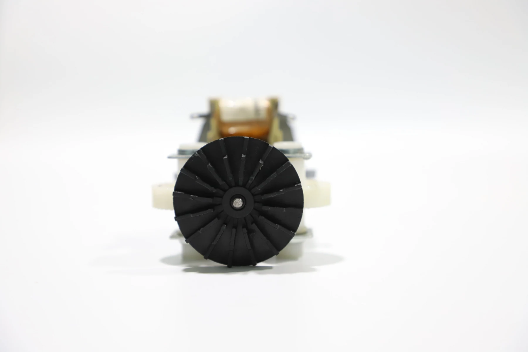 PU.4515220-7301 产品视图 2