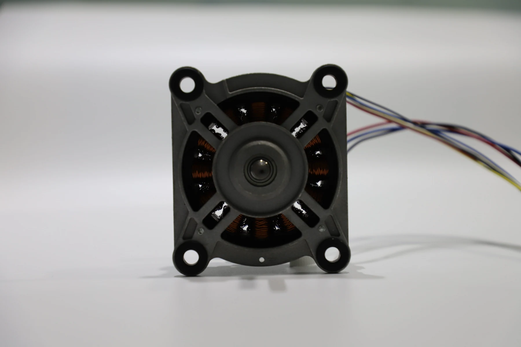 PBL.8520120-2D01 产品视图 2