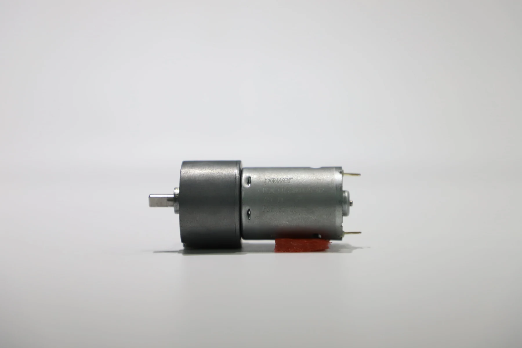 PGM.C033 产品视图 1