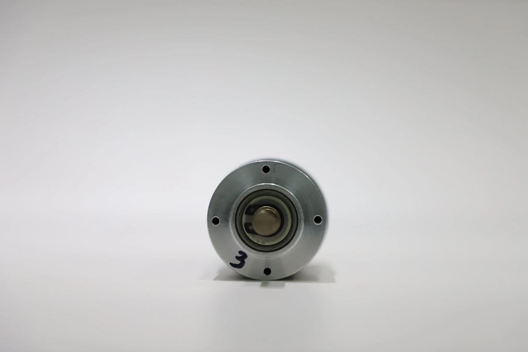 PGM.P42 产品视图 2