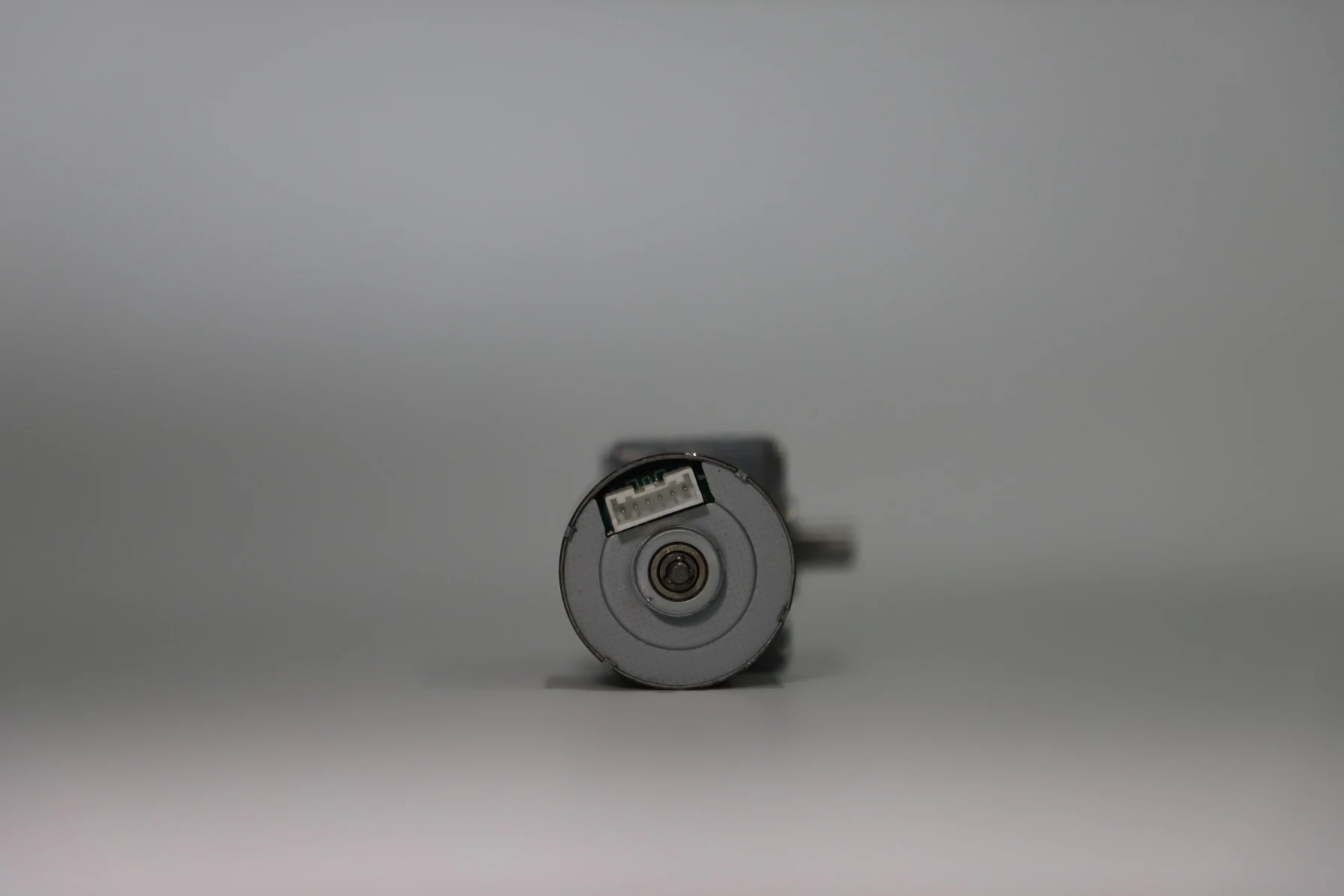 PGM.D058 产品视图 2