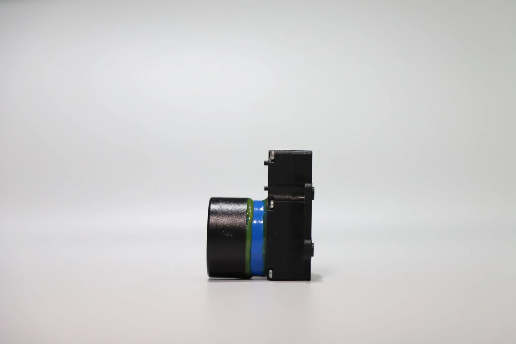 PGM.36FP 产品视图 1