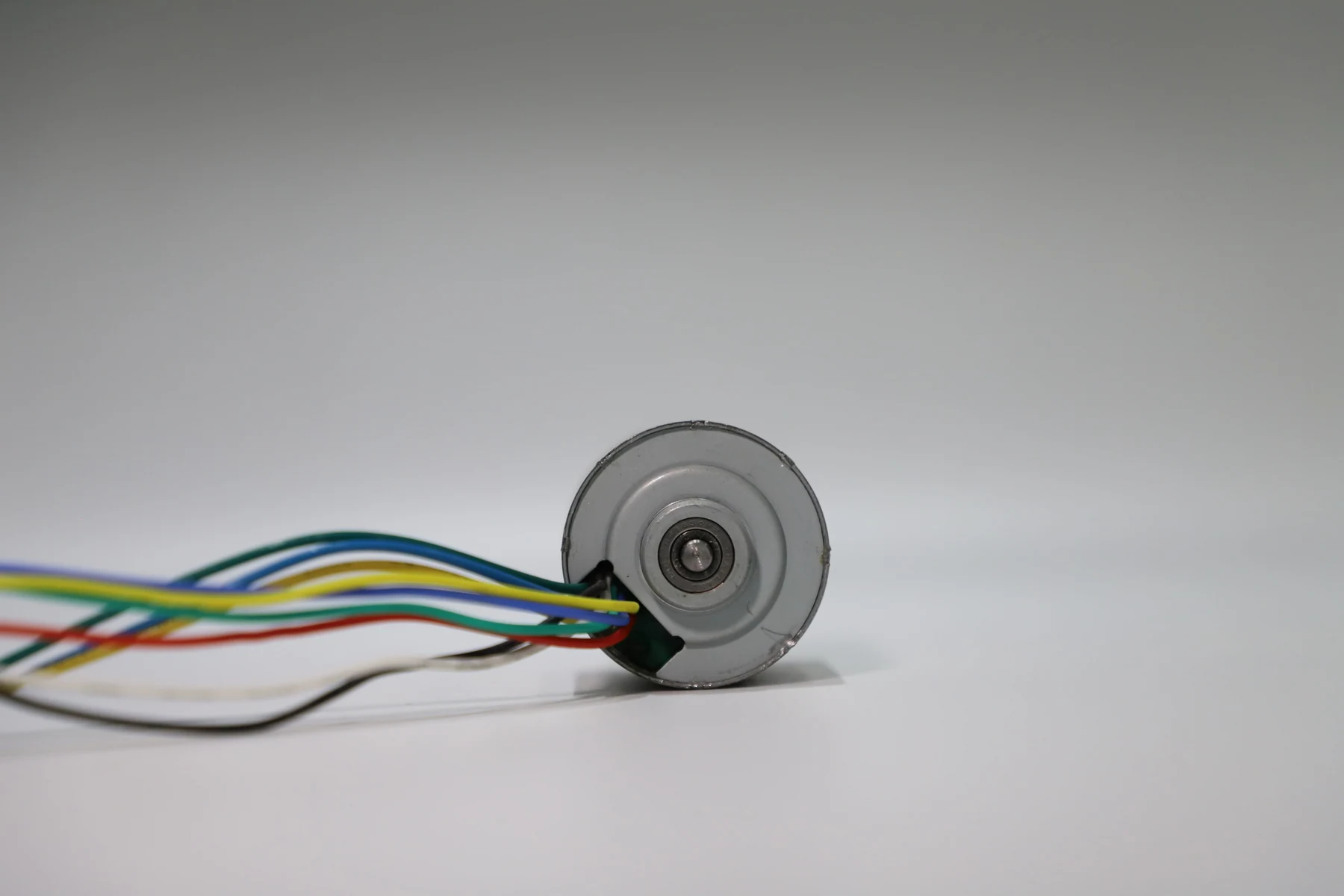 PBL.4035 产品视图 2