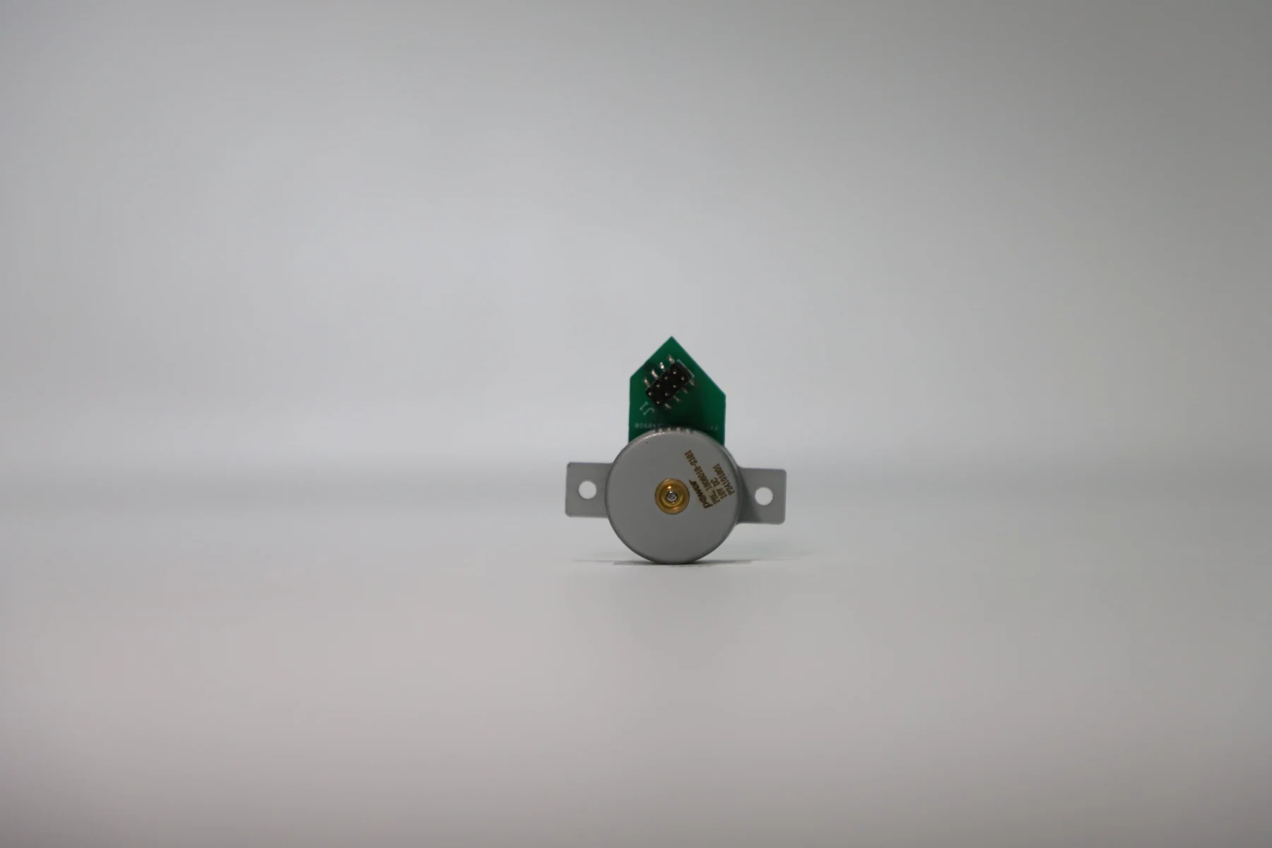 PBL.1806 产品视图 2
