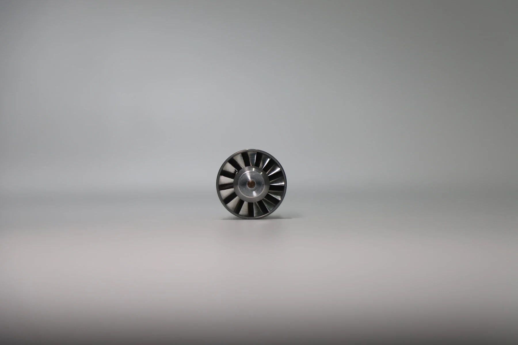 PBL.1812 产品视图 2
