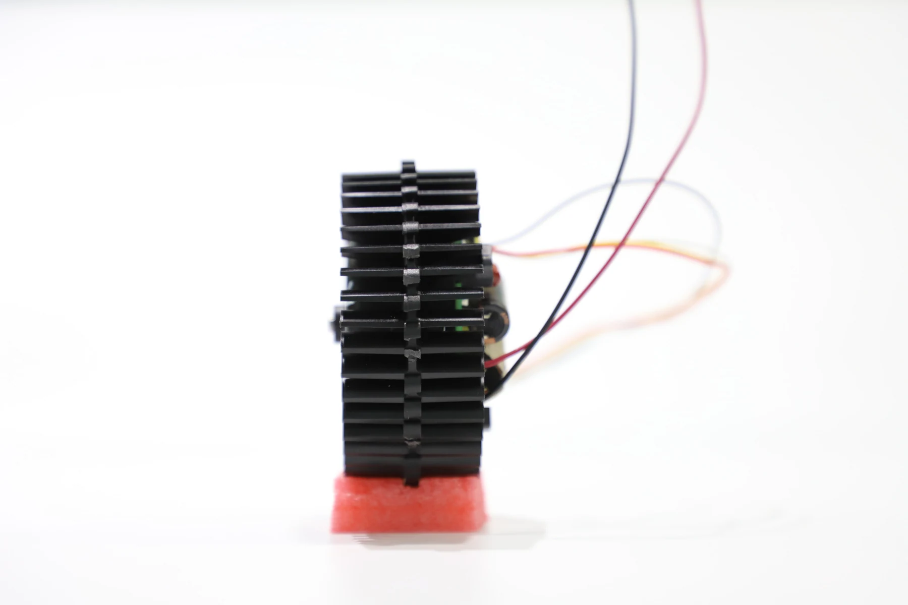 PBL.3310 产品视图 1