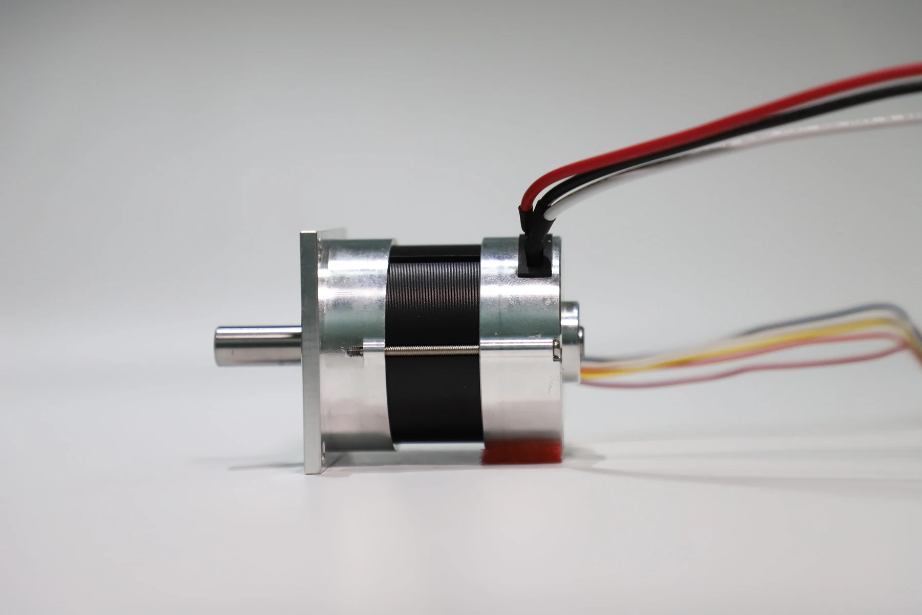 PBL.4825 产品视图 1