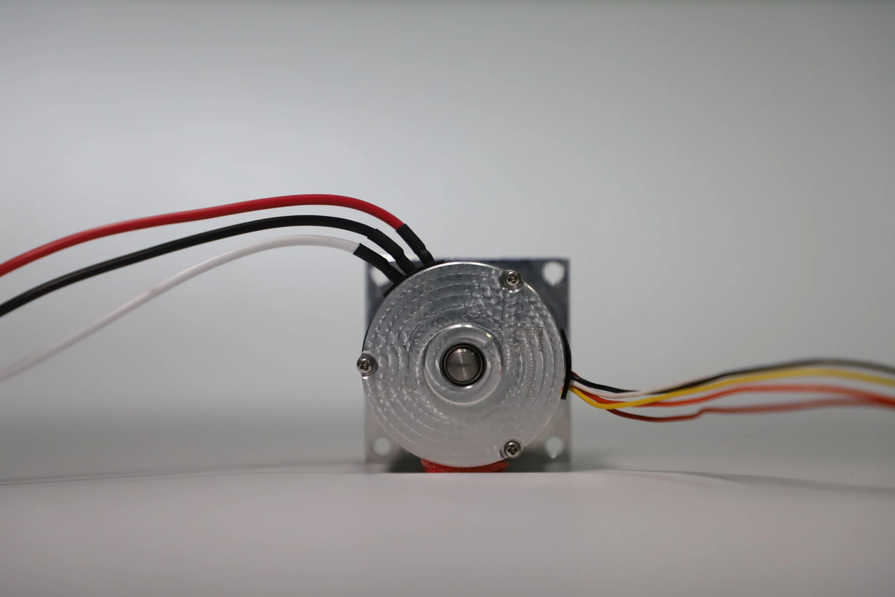 PBL.4825 产品视图 2