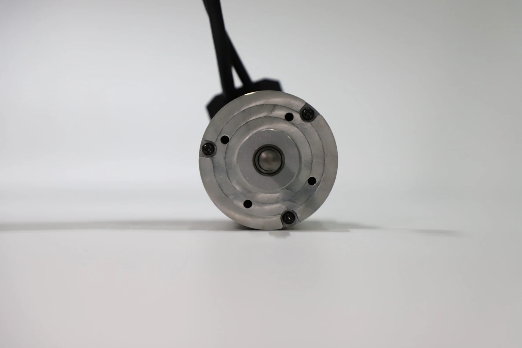 PBL.5530 产品视图 2