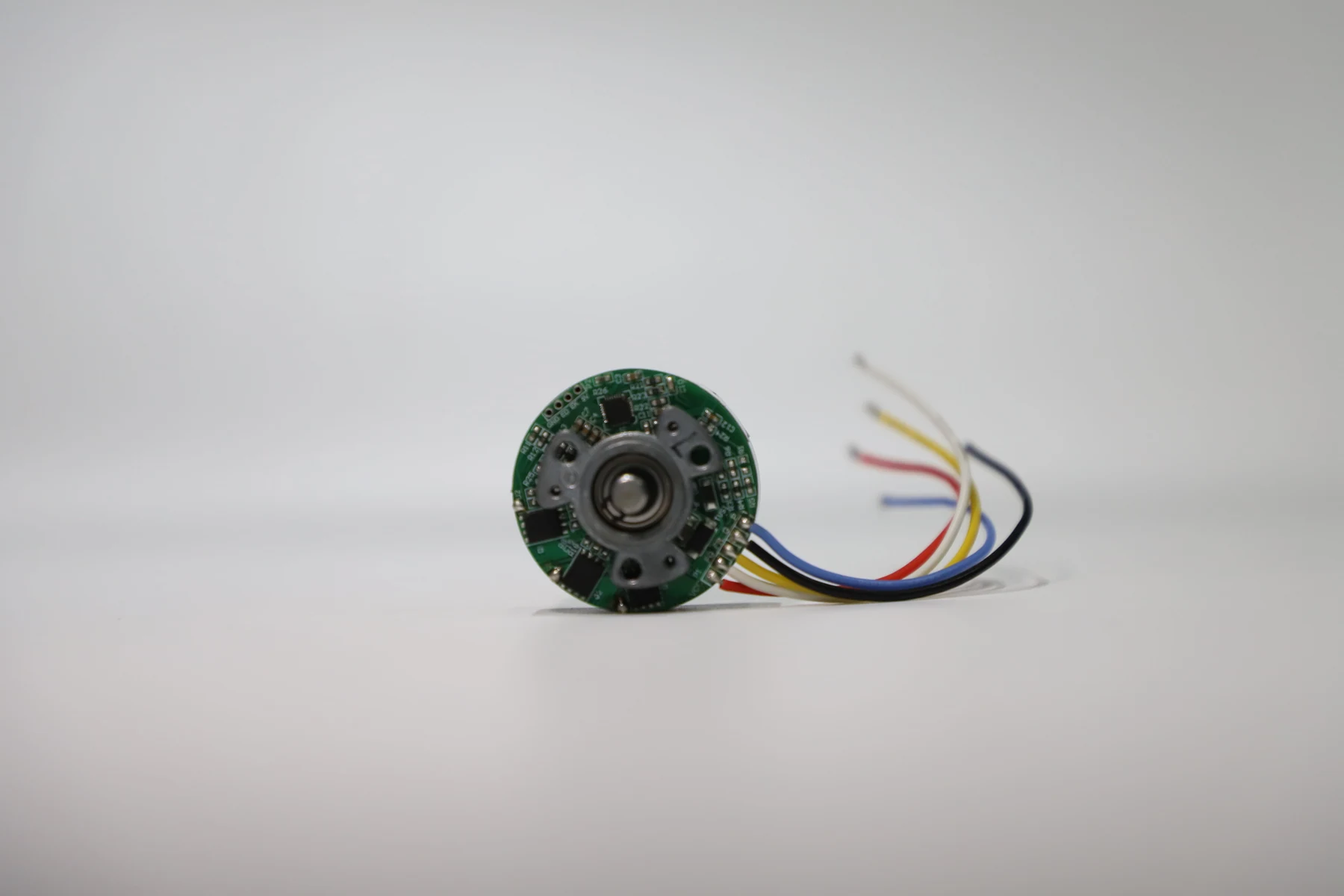PBL.3210 产品视图 2