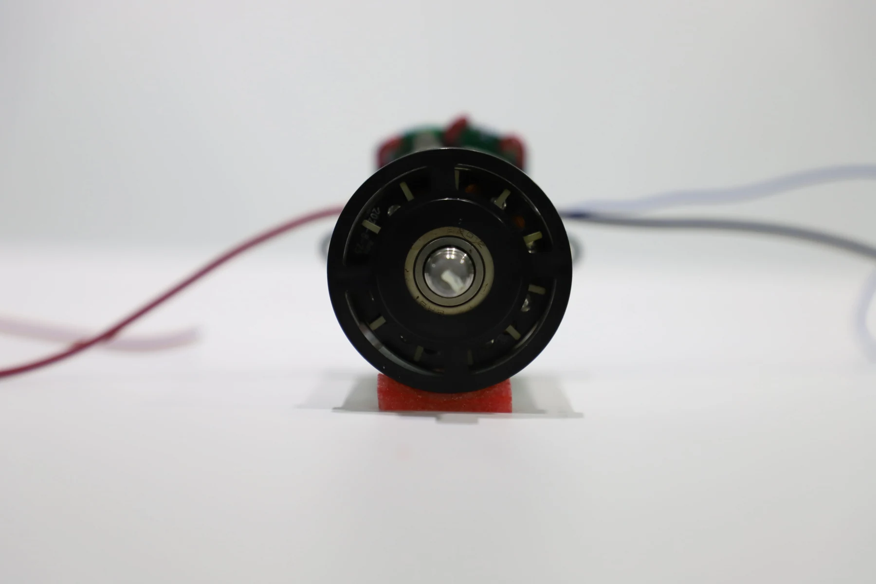 PBL.52-36V 产品视图 2