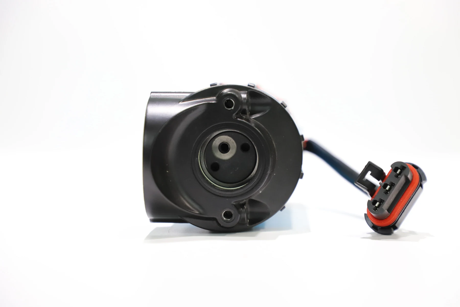 PBL.52-12V 产品视图 2