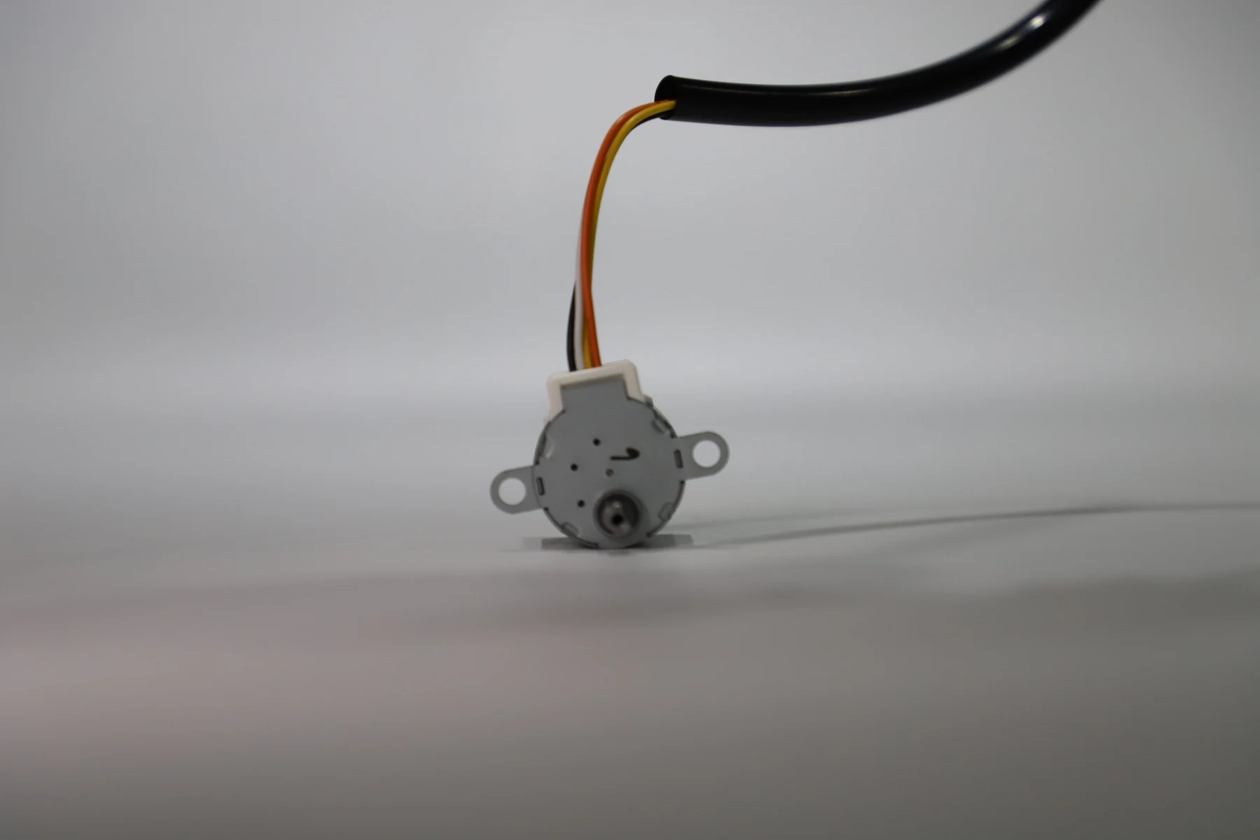 PST.24BE1901-001 产品视图 2
