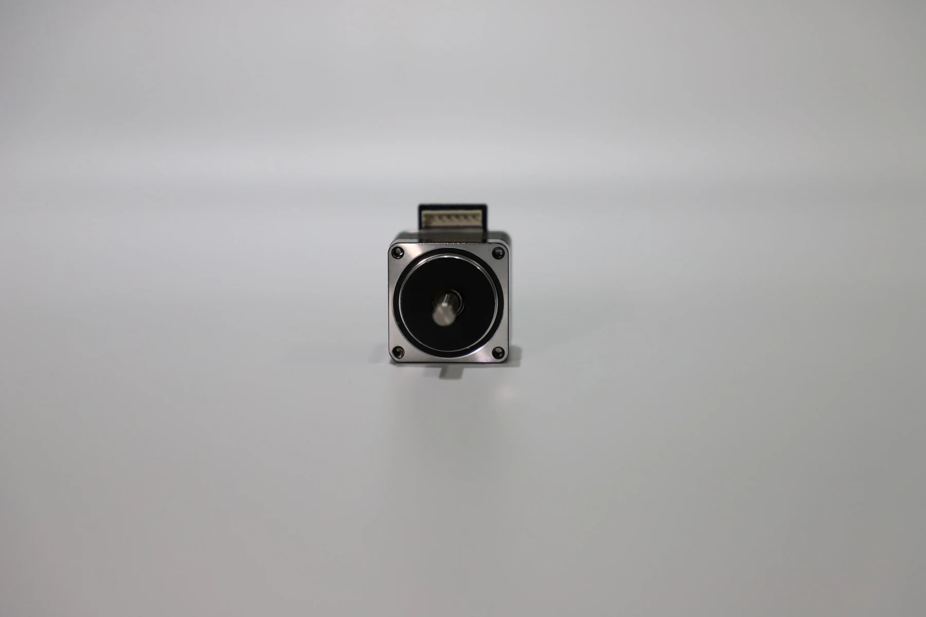 PST.28HB 产品视图 2