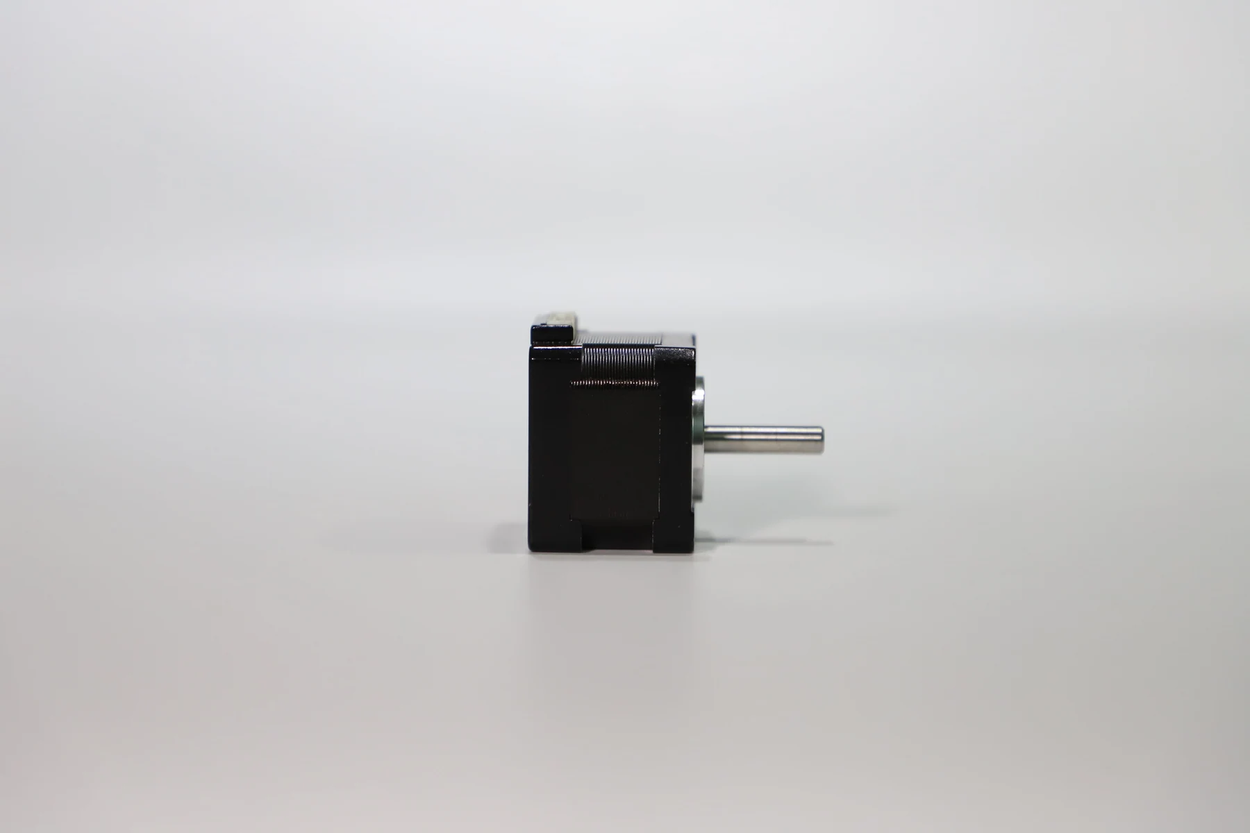 PST.35HB 产品视图 1