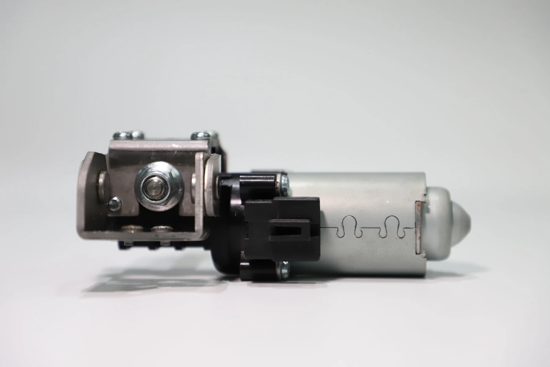 PGM.WH50CL-25-13180 产品视图 1