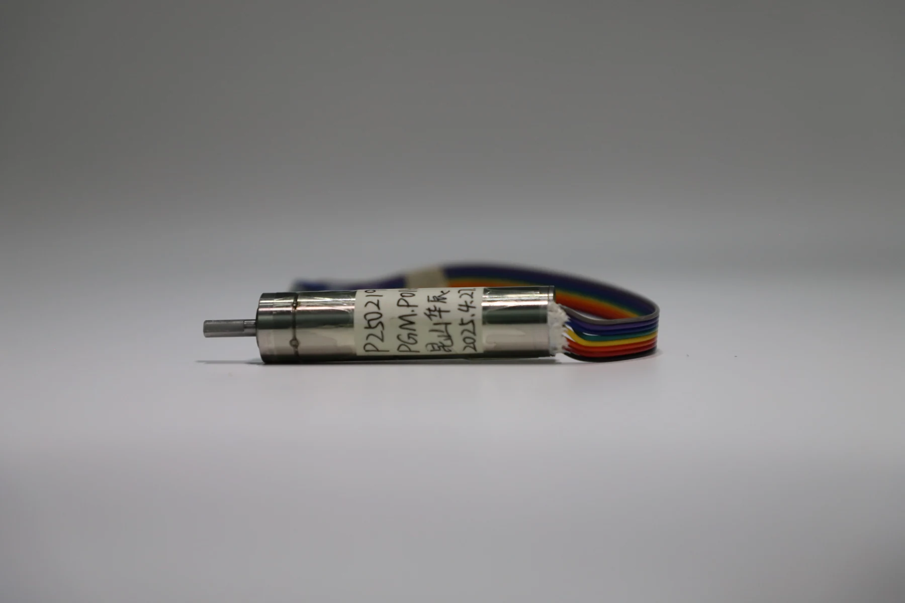 PGM.P016M0171-01 产品视图 1