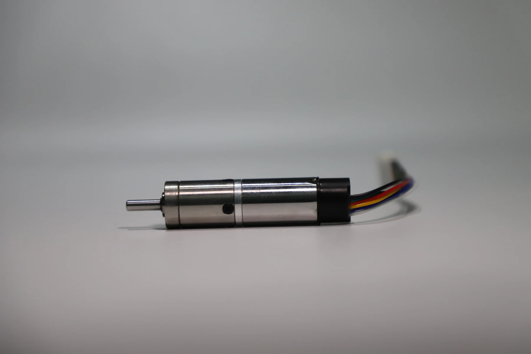 PGM.P017M0037-01 产品视图 1