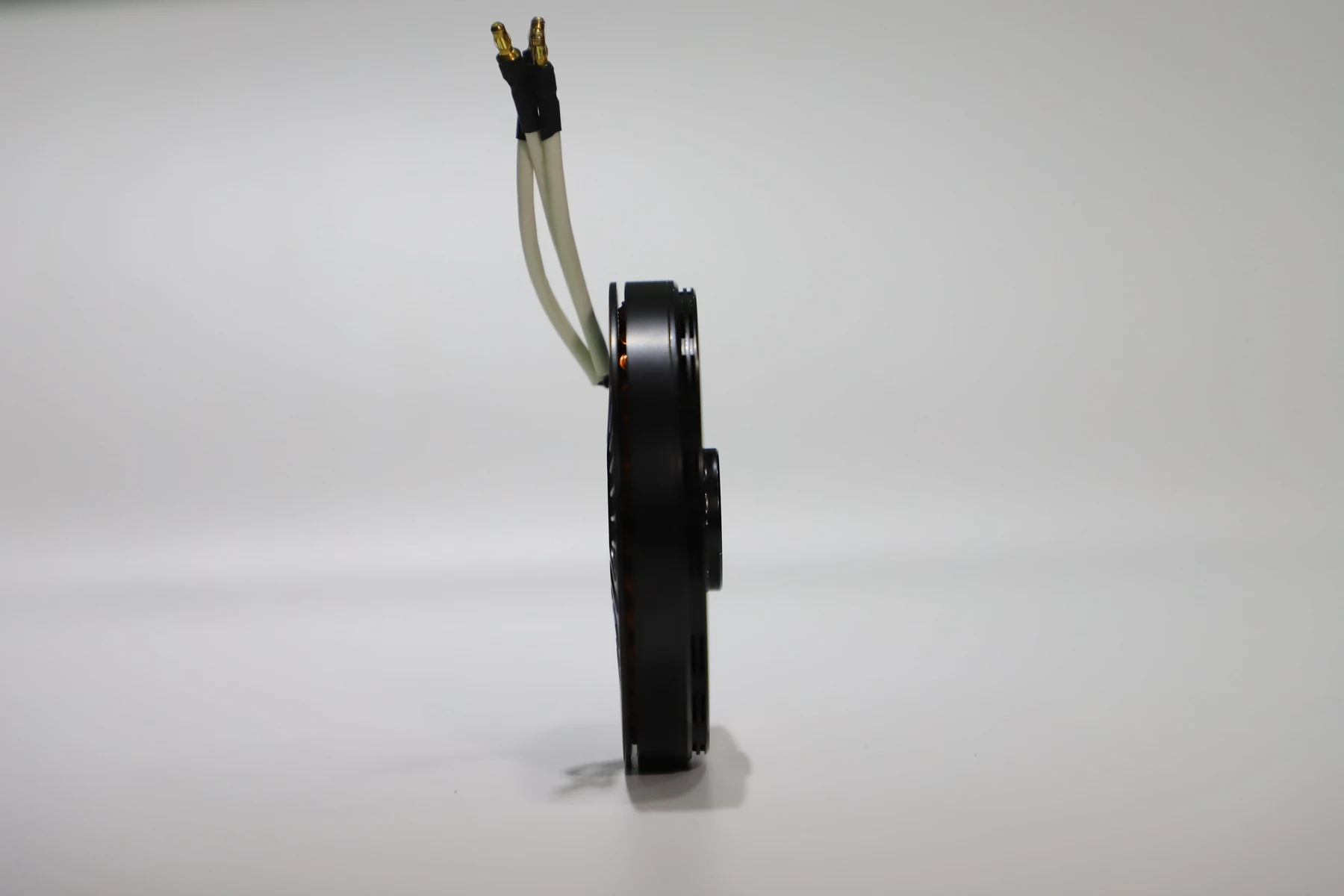 PBL.9307046-8101 产品视图 1