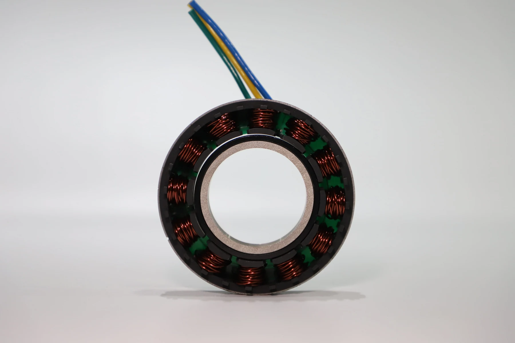 PBL.9408048-7101 产品视图 2