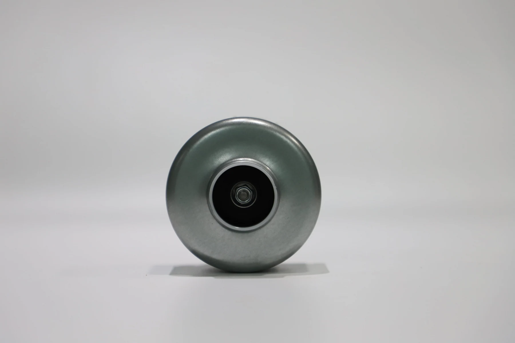 PBL.4208021-001 产品视图 2