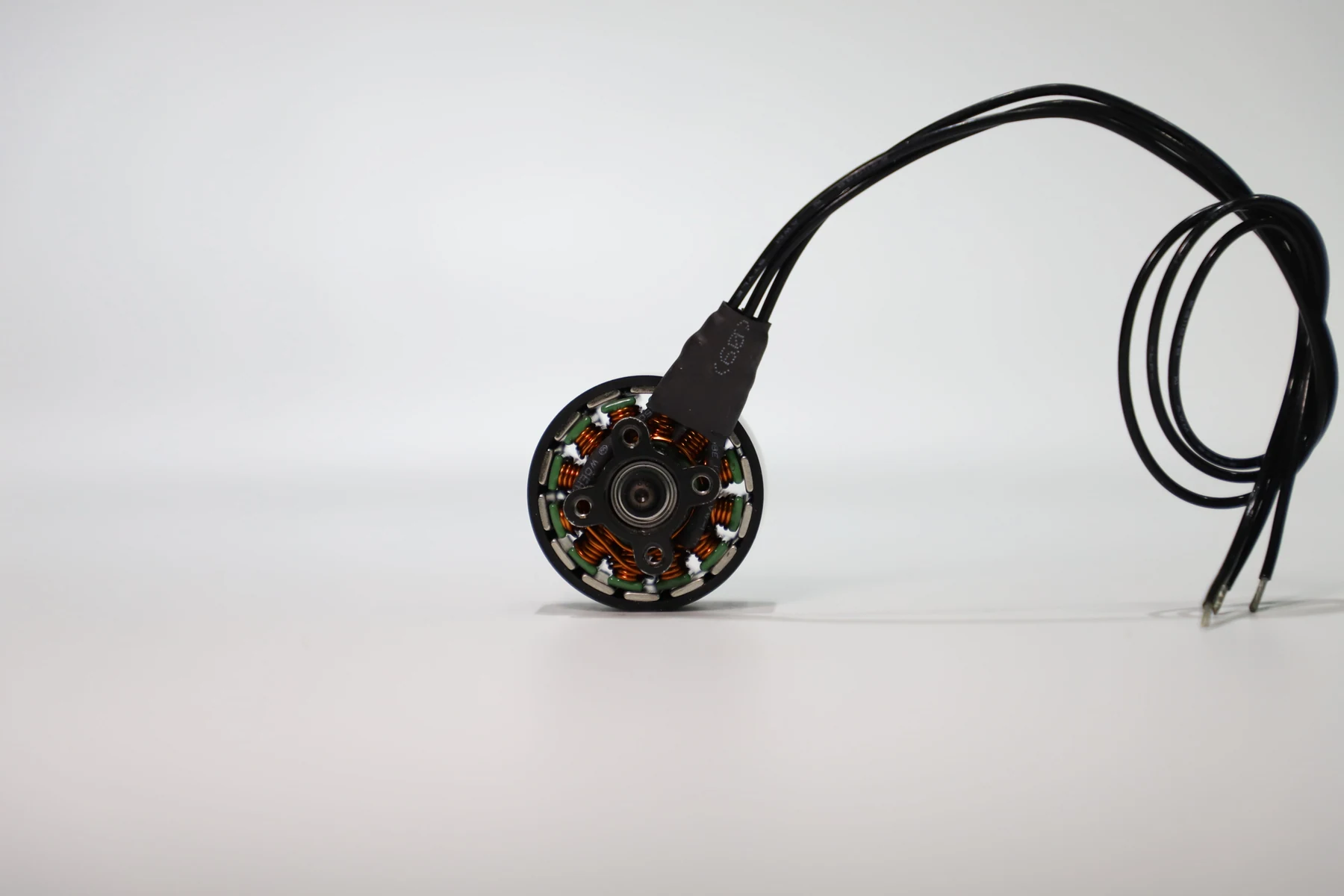 PBL.4214024-6101 产品视图 2