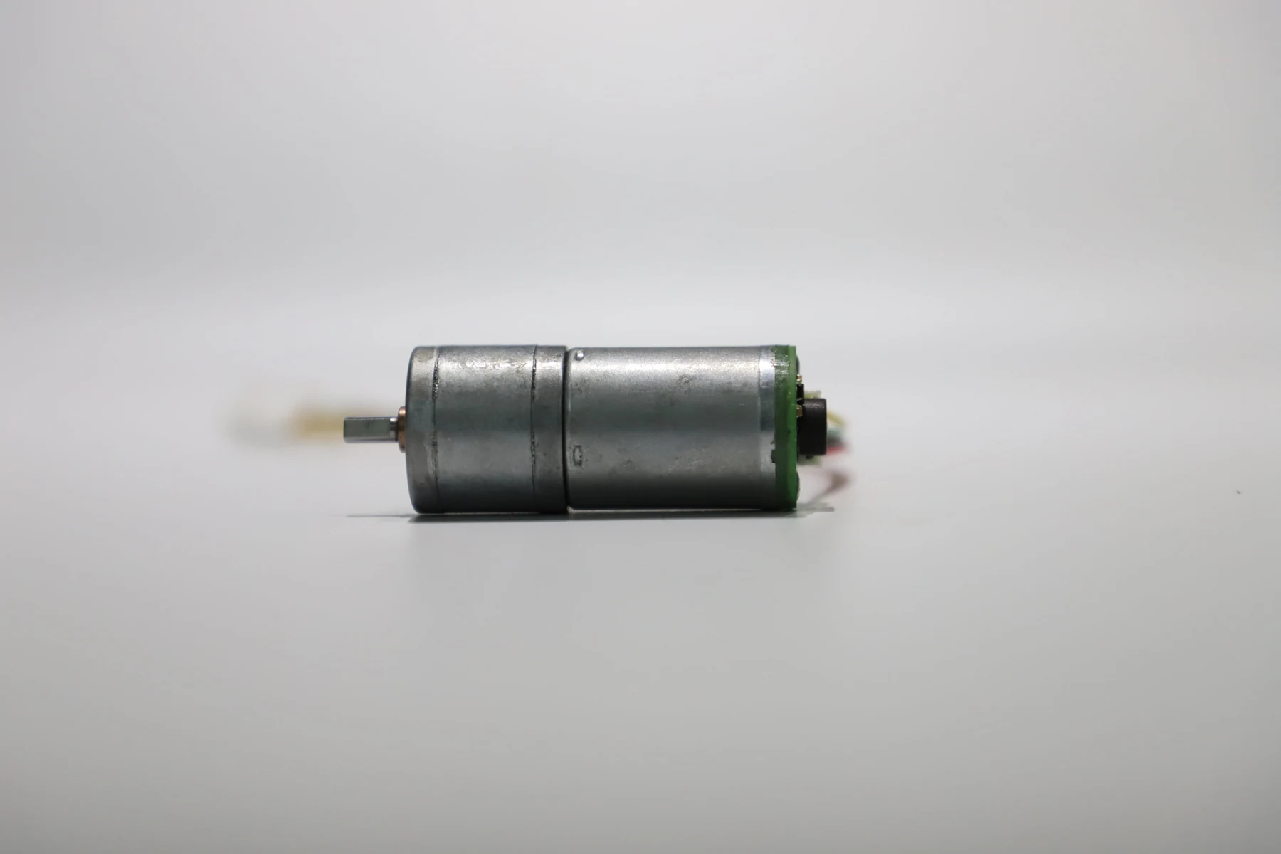 PGM.C025M0050-02 产品视图 1