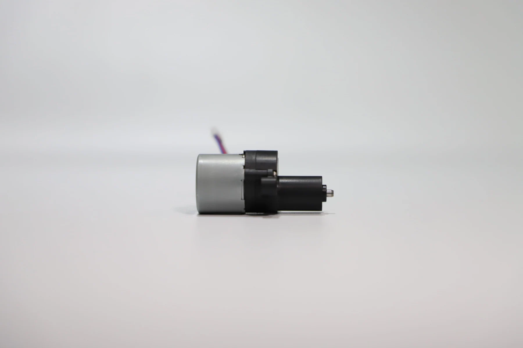 PST.24BY1903-001 产品视图 1