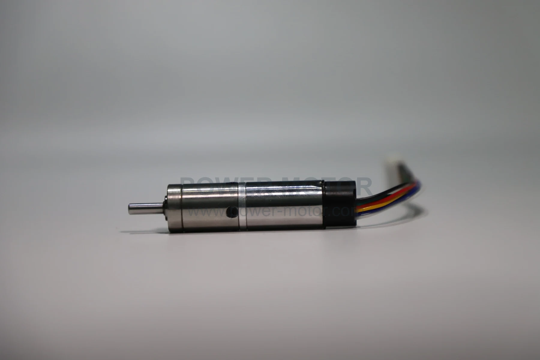 PGM.P017 产品视图 1