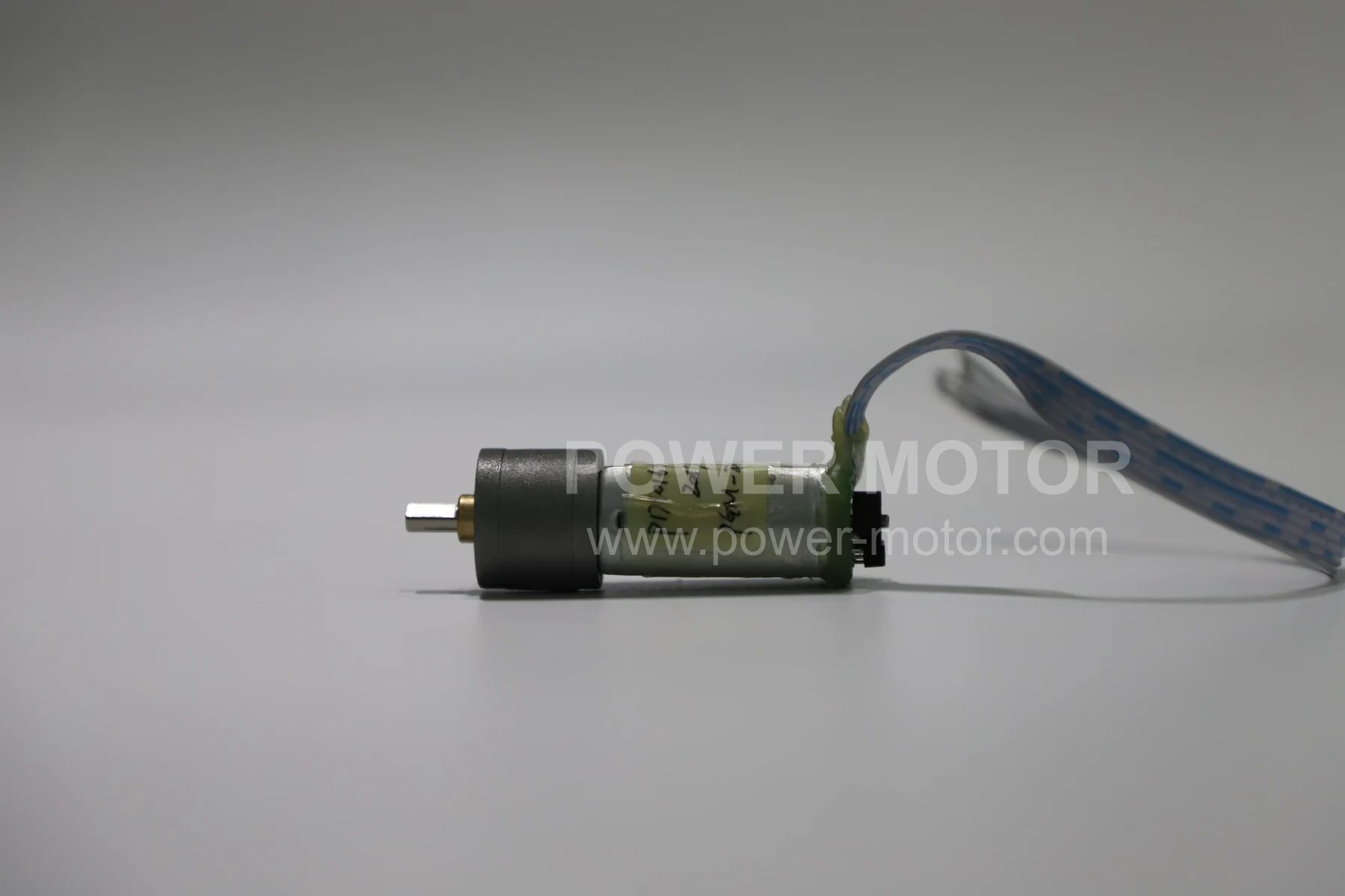 PGM.20 製品ビュー 1