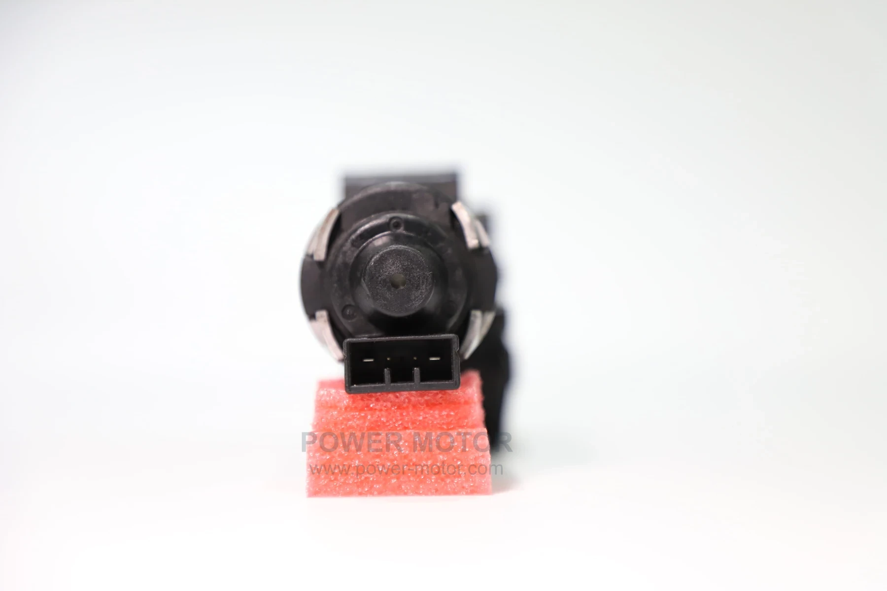 PGM.WH60 製品ビュー 2