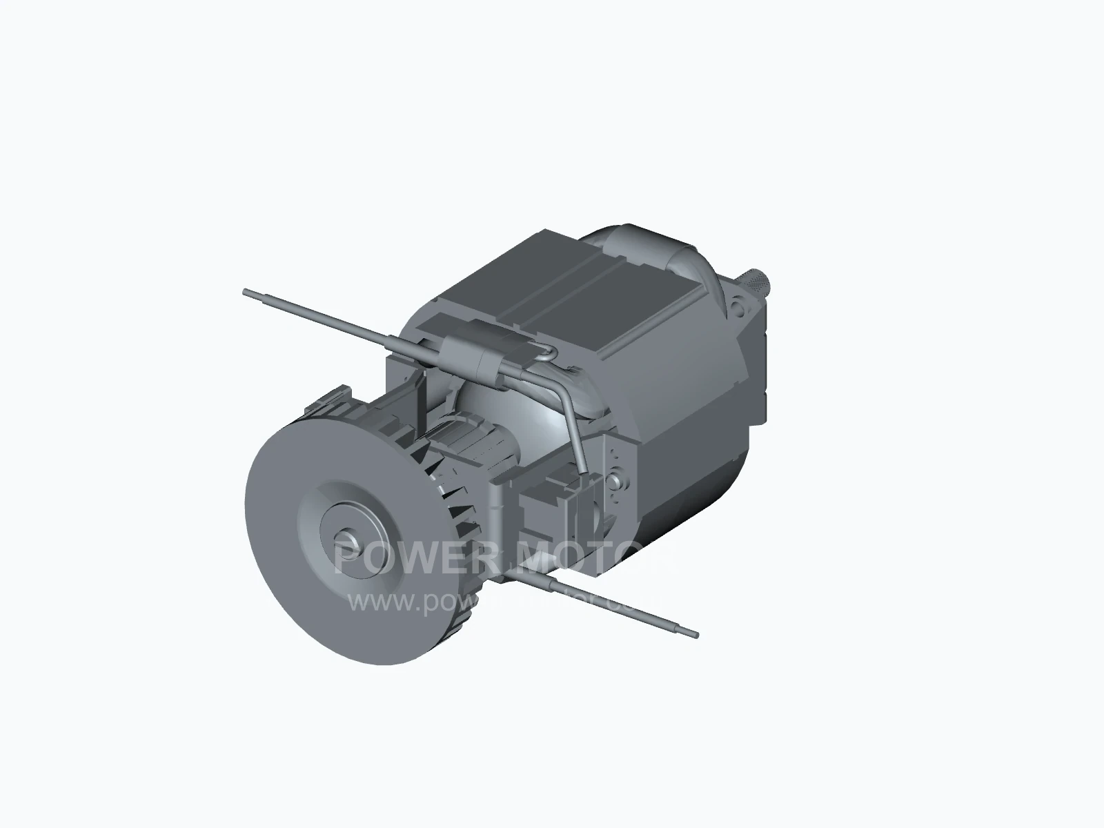 PU.6335