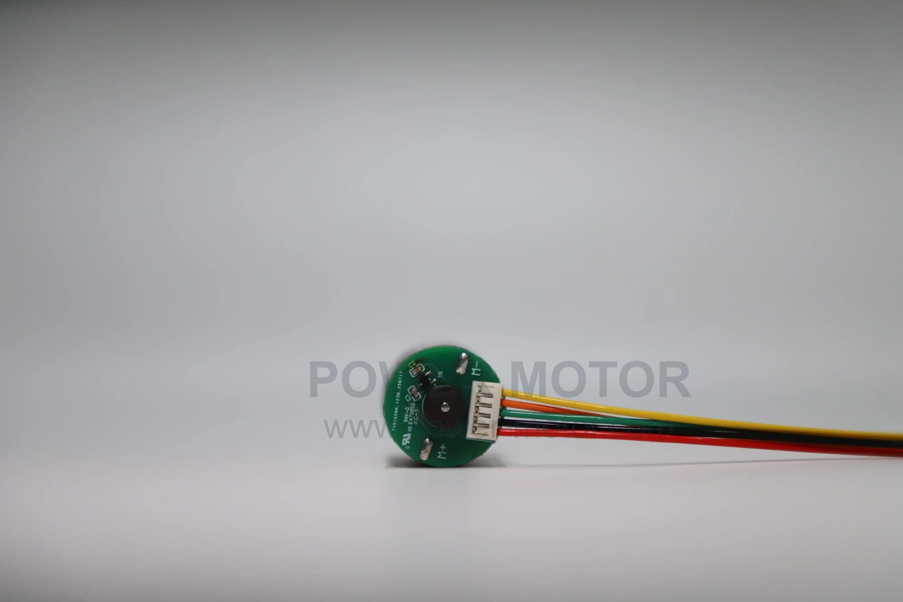 PGM.C025 Product views 2