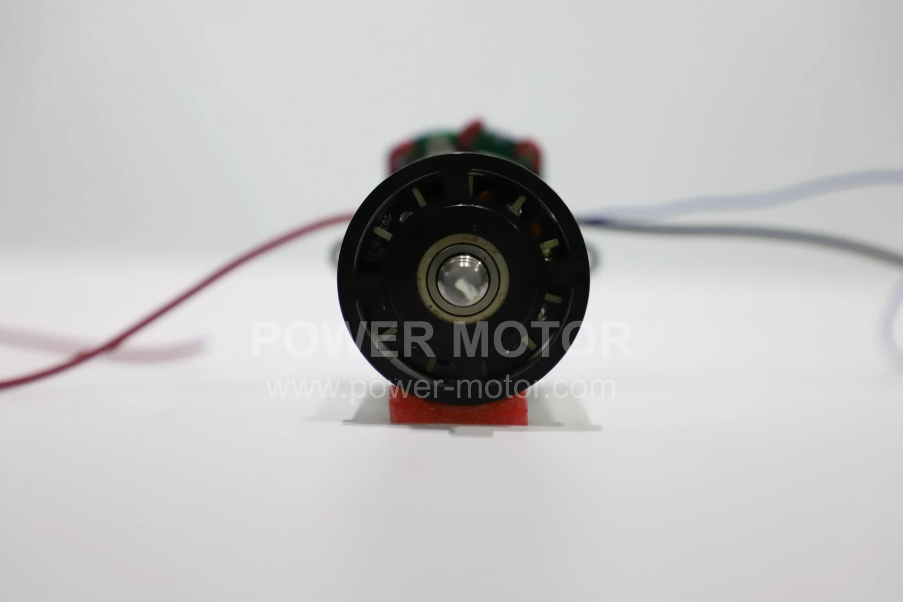 PBL.52 产品视图 2