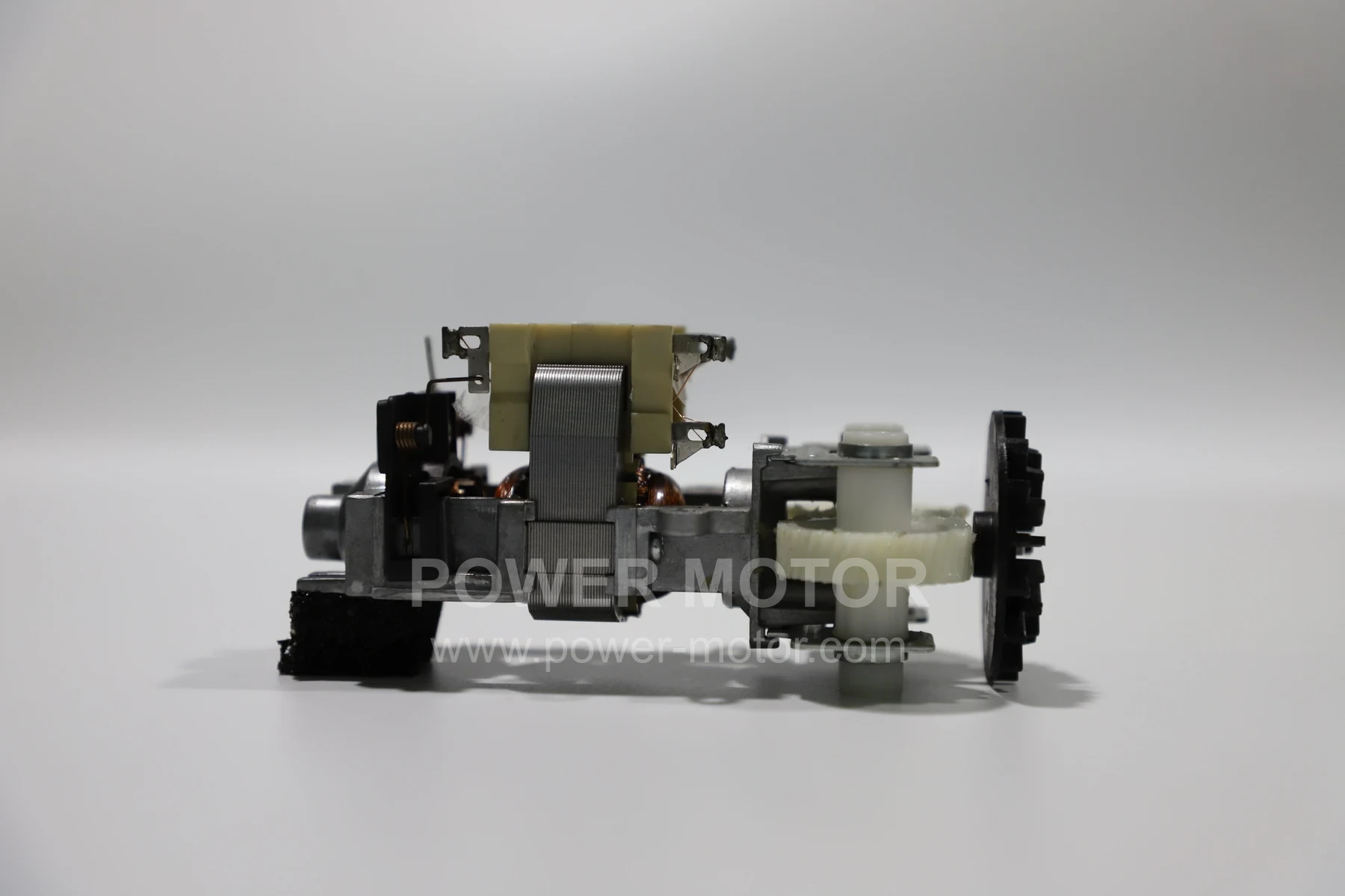 PU.4515 Product views 1