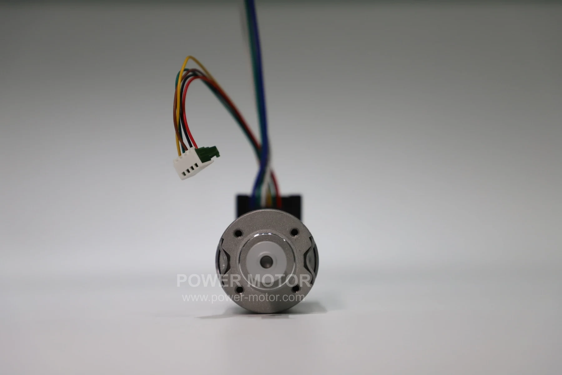PBL.4024 製品ビュー 2