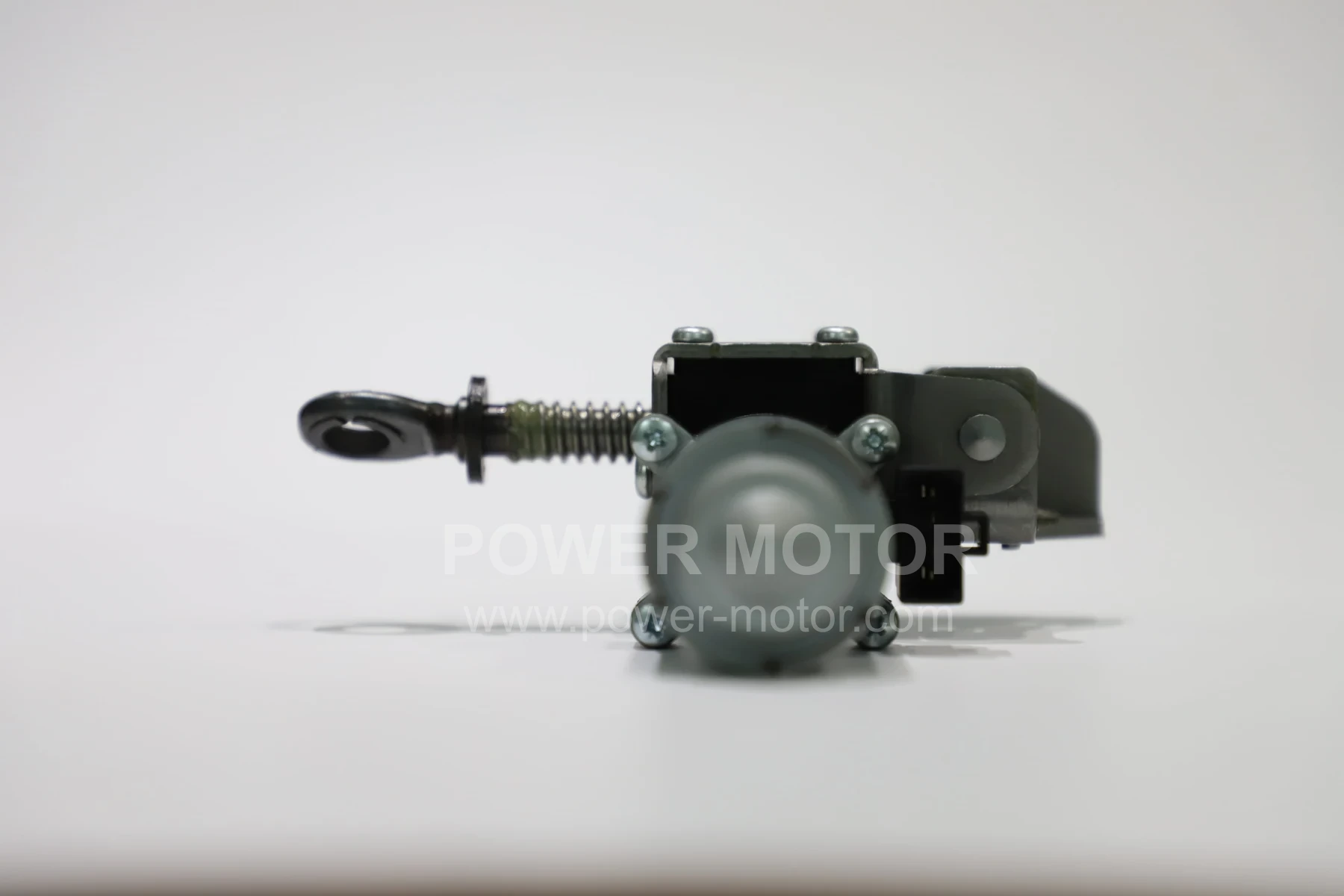 PGM.WH50 Product views 2