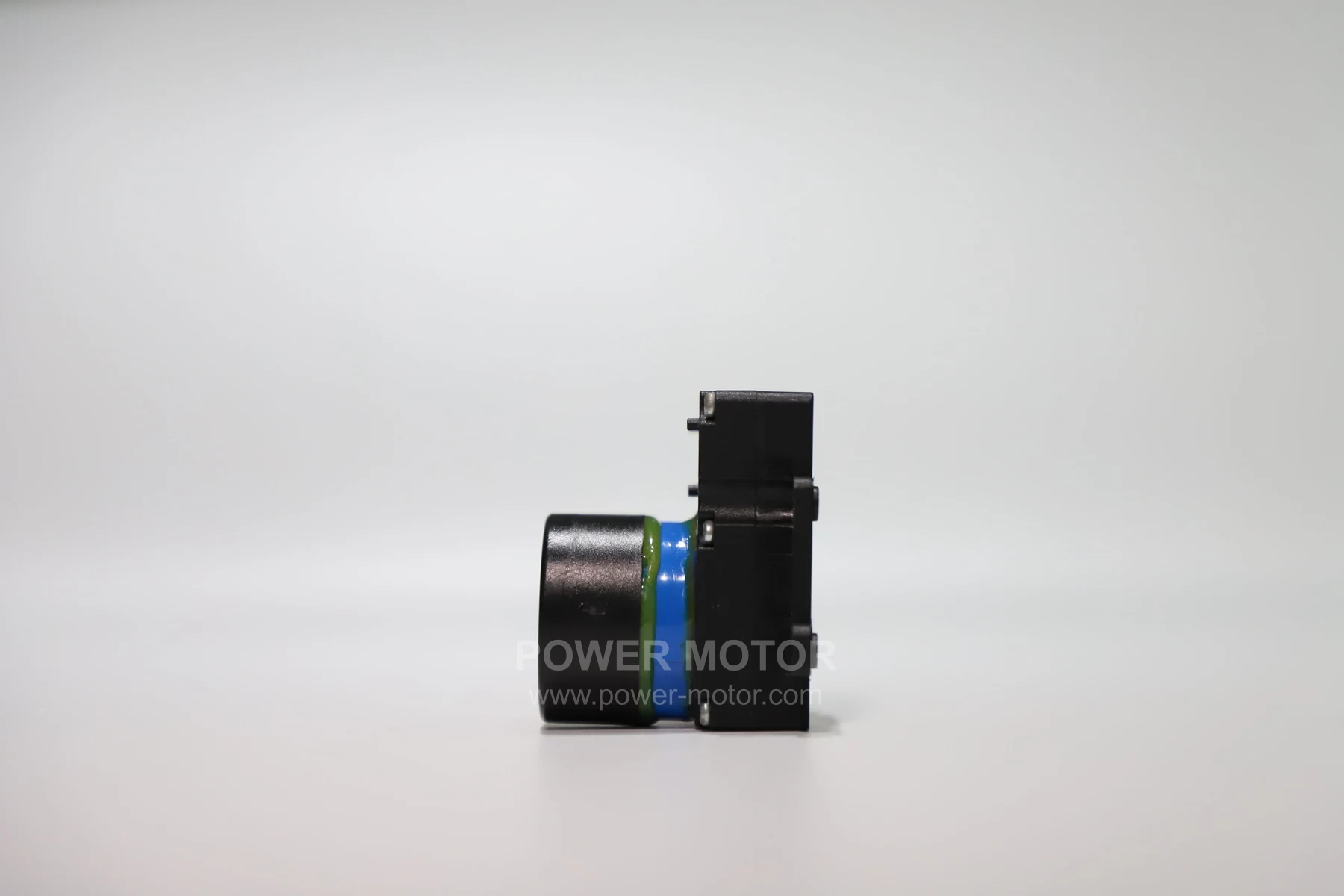 PGM.36FP 产品视图 1