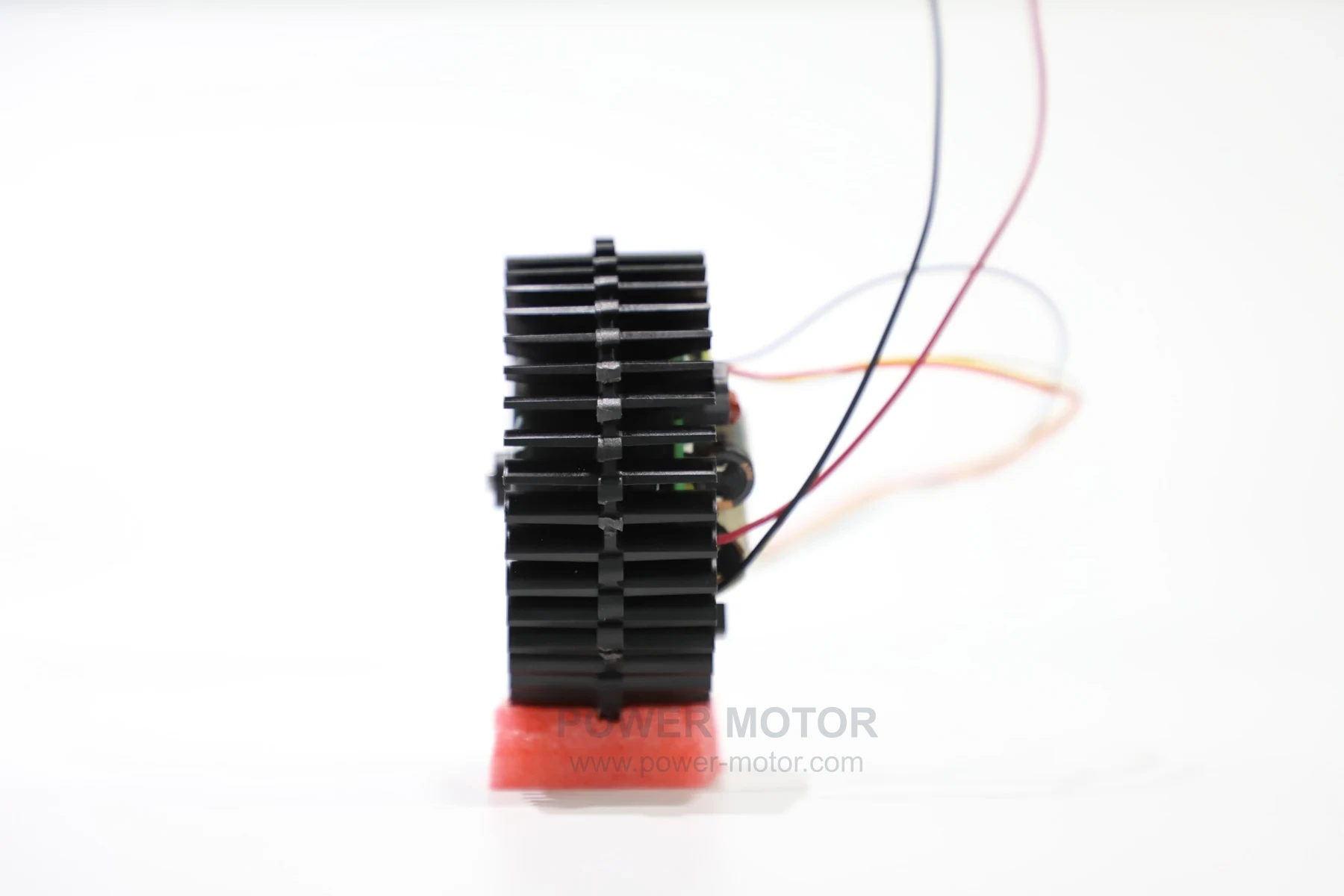 PBL.3310 製品ビュー 1