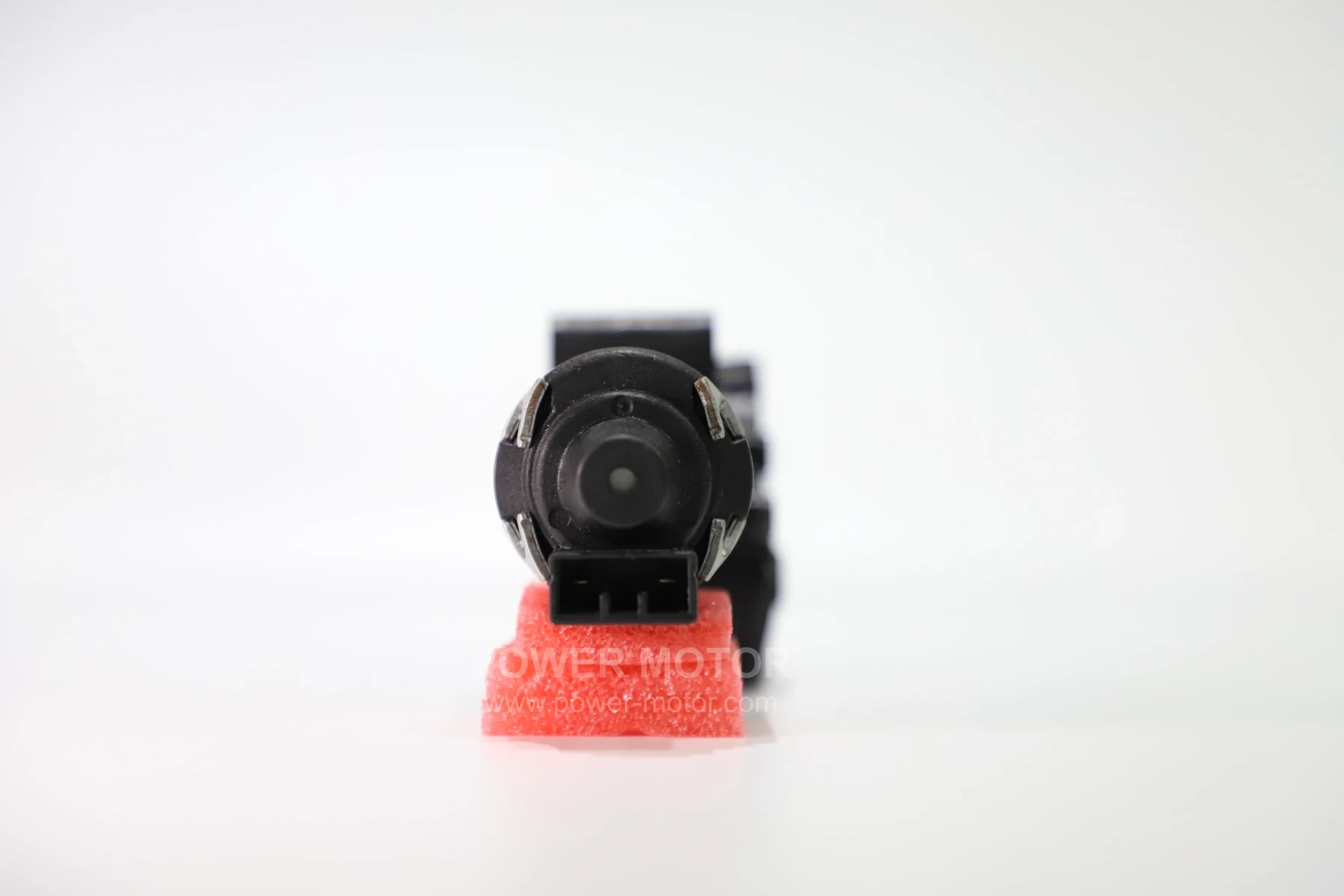 PGM.WH60 产品视图 2